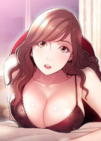 歪歪动漫漫画首页免费韩漫精选