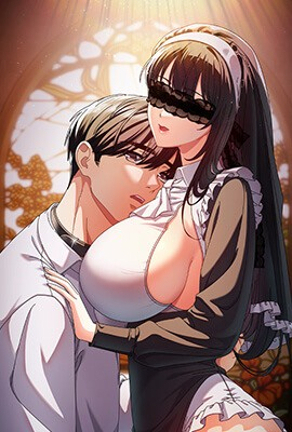 歪歪动漫漫画首页免费热门日漫推荐